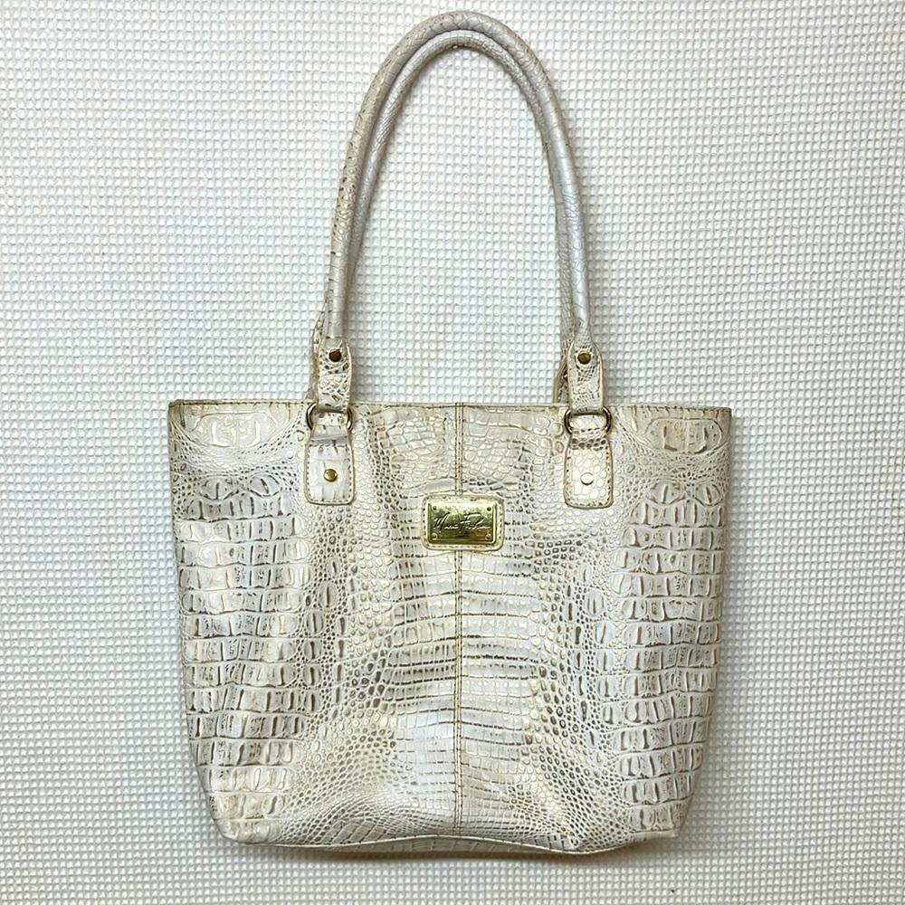 MARC FISHER Tote